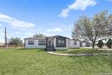 175 Ranch Country - Photo 3