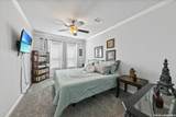 175 Ranch Country - Photo 30