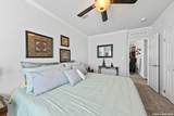 175 Ranch Country - Photo 31