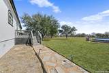175 Ranch Country - Photo 32