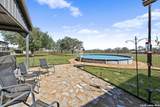 175 Ranch Country - Photo 33