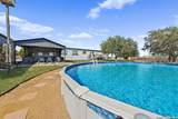 175 Ranch Country - Photo 35