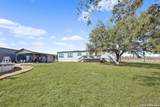 175 Ranch Country - Photo 36