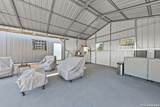 175 Ranch Country - Photo 37