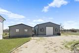 175 Ranch Country - Photo 4