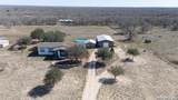 175 Ranch Country - Photo 40