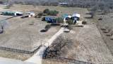 175 Ranch Country - Photo 41