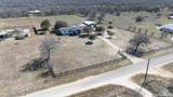 175 Ranch Country - Photo 42