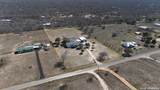 175 Ranch Country - Photo 43
