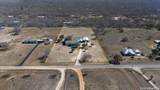 175 Ranch Country - Photo 44