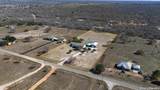 175 Ranch Country - Photo 45