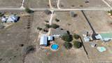 175 Ranch Country - Photo 46