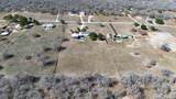 175 Ranch Country - Photo 47