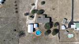 175 Ranch Country - Photo 48
