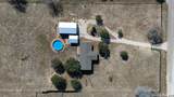 175 Ranch Country - Photo 49