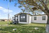 175 Ranch Country - Photo 5
