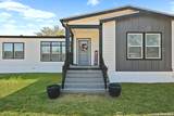 175 Ranch Country - Photo 6