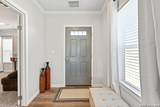 175 Ranch Country - Photo 7