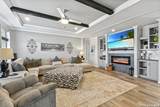 175 Ranch Country - Photo 8