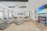 175 Ranch Country - Photo 9