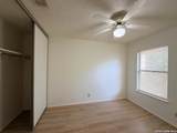 9202 Roquefort - Photo 10