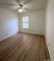9202 Roquefort - Photo 11