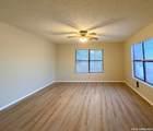 9202 Roquefort - Photo 14