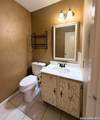 9202 Roquefort - Photo 16