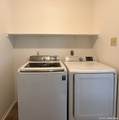 9202 Roquefort - Photo 17