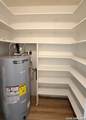 9202 Roquefort - Photo 18