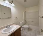 9202 Roquefort - Photo 19