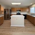 9202 Roquefort - Photo 2
