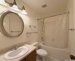 9202 Roquefort - Photo 20