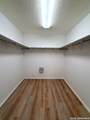 9202 Roquefort - Photo 21
