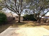 9202 Roquefort - Photo 22
