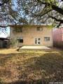 9202 Roquefort - Photo 23