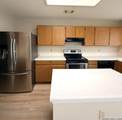 9202 Roquefort - Photo 4