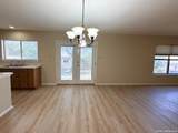 9202 Roquefort - Photo 6