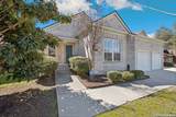 626 Rexton - Photo 1