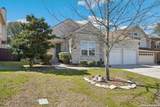 626 Rexton - Photo 2