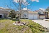 626 Rexton - Photo 3