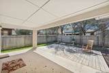 626 Rexton - Photo 31