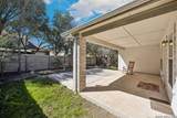 626 Rexton - Photo 32