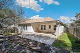 626 Rexton - Photo 33