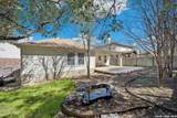 626 Rexton - Photo 34