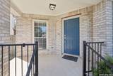 626 Rexton - Photo 5