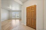 626 Rexton - Photo 6