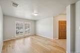 626 Rexton - Photo 7