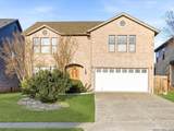 8410 Park Olympia - Photo 1