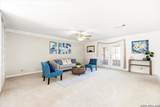 8410 Park Olympia - Photo 10